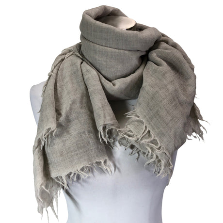 Unisex Balmuir - Huivi, koko Maxi -  (2)