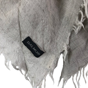Unisex Balmuir - Huivi, koko Maxi -  (3)