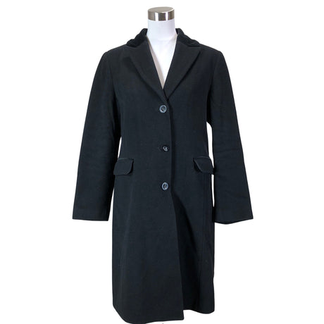 Unisex Santarelli - Villakangastakki, koko 38 -  ()