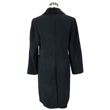 Unisex Santarelli - Villakangastakki, koko 38 -  (2)