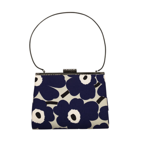 Unisex Marimekko - Iltalaukku, koko Mini -  ()