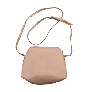 Unisex Furla - Olkalaukku, koko Mini -  (2)