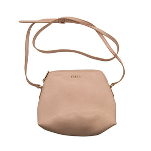 Unisex Furla - Olkalaukku, koko Mini -  (1)