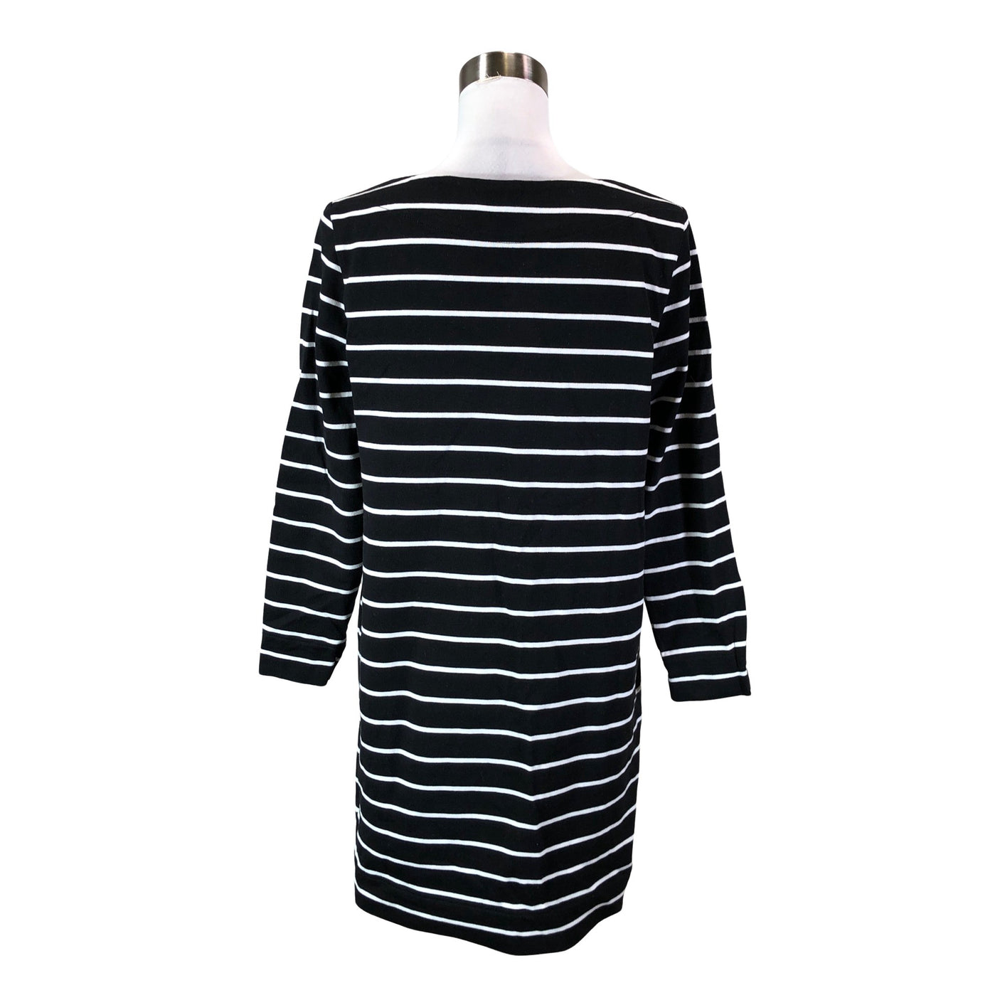 Unisex Marimekko - Collegemekko, koko 38 -  (2)