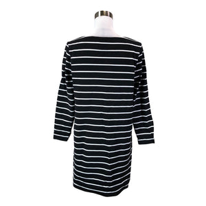 Unisex Marimekko - Collegemekko, koko 38 -  (2)