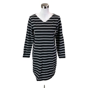 Unisex Marimekko - Collegemekko, koko 38 -  (1)