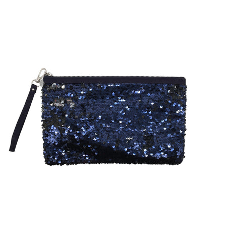 Unisex Wallis - Iltalaukku, koko Mini -  ()
