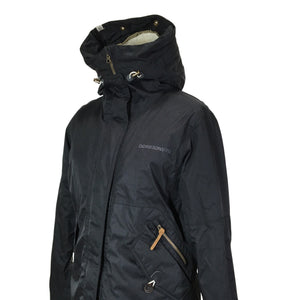 Unisex Didriksons - Parkatakki, koko 40 -  (3)