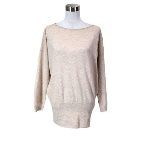 Unisex Inari - Neulepaita, koko 40 -  ()