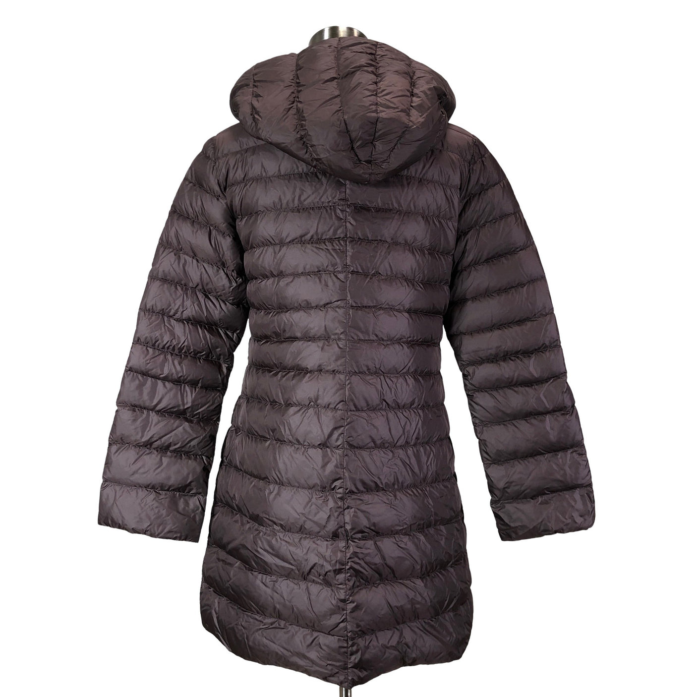 Unisex Joutsen - Kevytuntuvatakki, koko 36 -  (2)