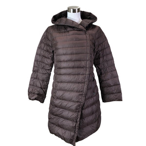 Unisex Joutsen - Kevytuntuvatakki, koko 36 -  (1)