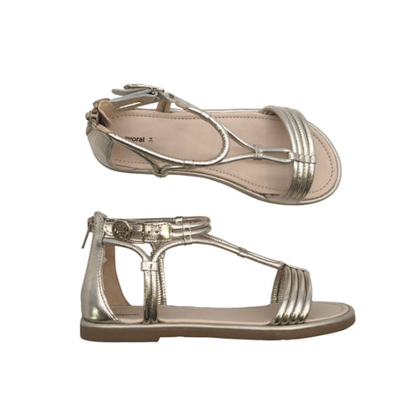 Unisex Mayoral - Sandaalit, koko 34 -  ()