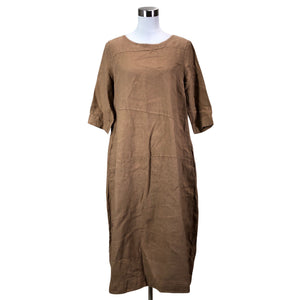 Kangasmekko, koko 38