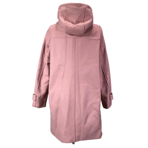 Unisex R-collection - Villakangastakki, koko 36 -  (2)