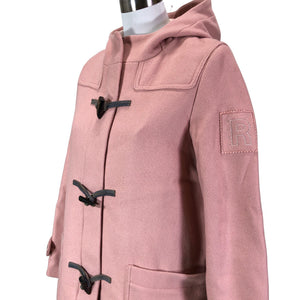 Unisex R-collection - Villakangastakki, koko 36 -  (3)