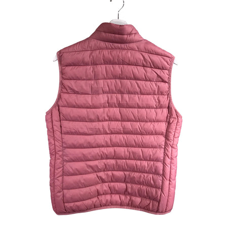 Unisex Hang Ten - Toppaliivi, koko 40 -  (2)