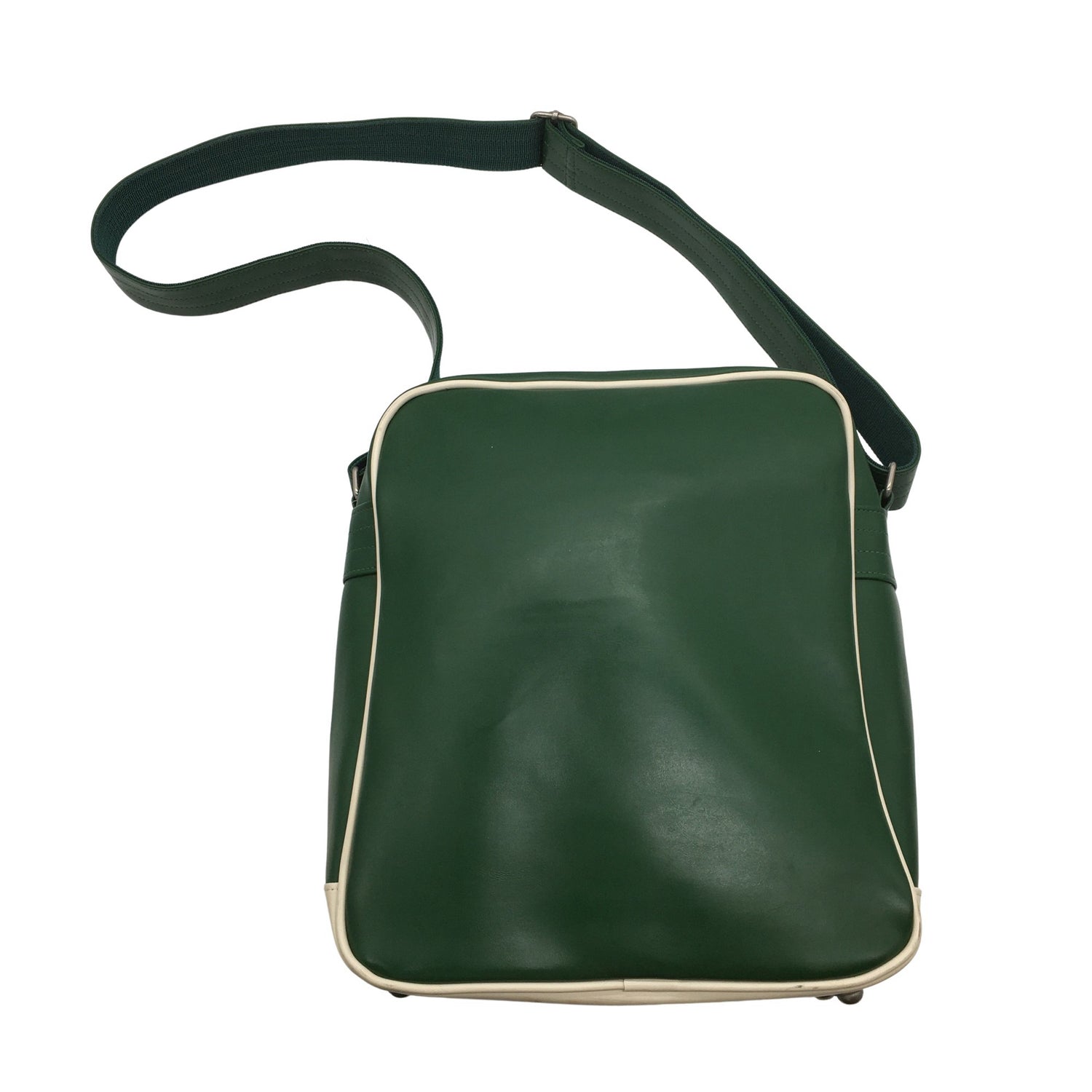 Olkalaukku, koko Mini