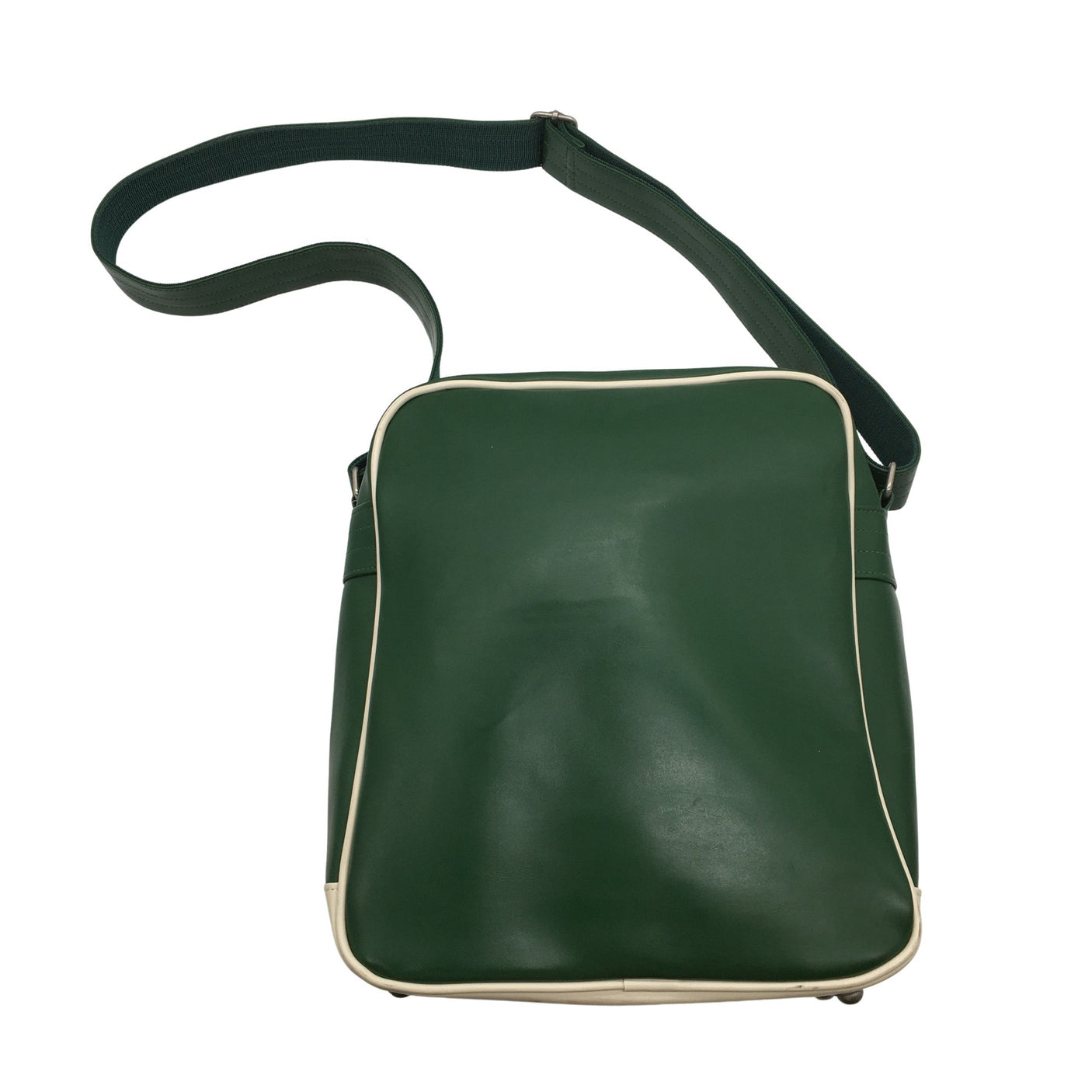 Olkalaukku, koko Mini