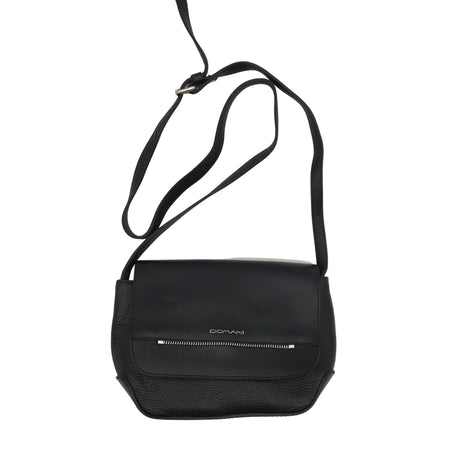 Unisex Domani - Olkalaukku, koko Mini -  ()