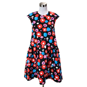 Unisex Marimekko - Kangasmekko, koko 36 -  (1)