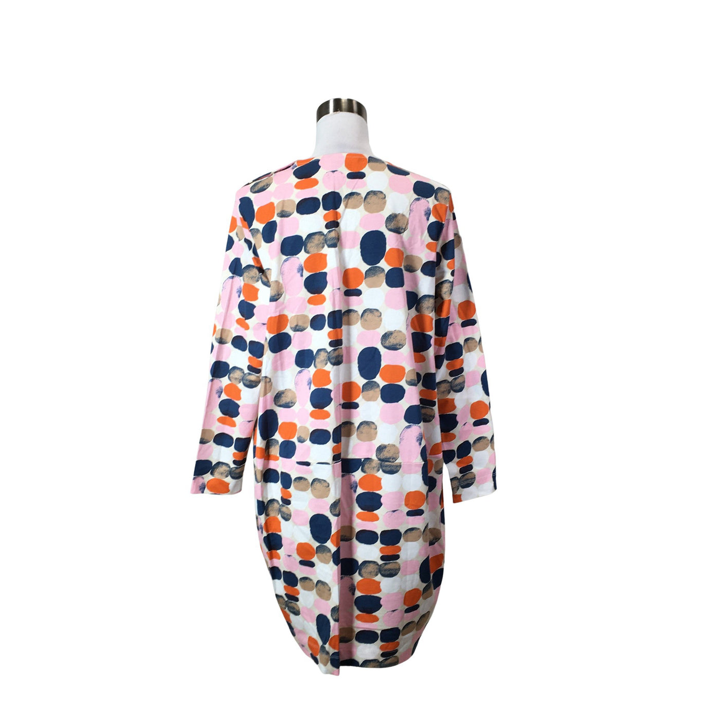 Unisex Marimekko - Trikoomekko, koko 40 -  (2)