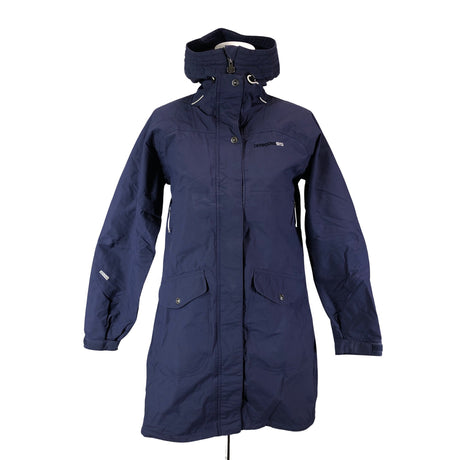 Unisex Didriksons - Parkatakki, koko 38 -  ()