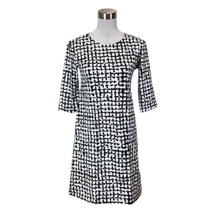 Unisex Marimekko - Trikoomekko, koko 34 -  (1)