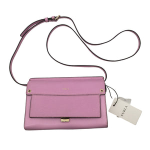 Unisex Furla - Olkalaukku, koko Mini -  (1)