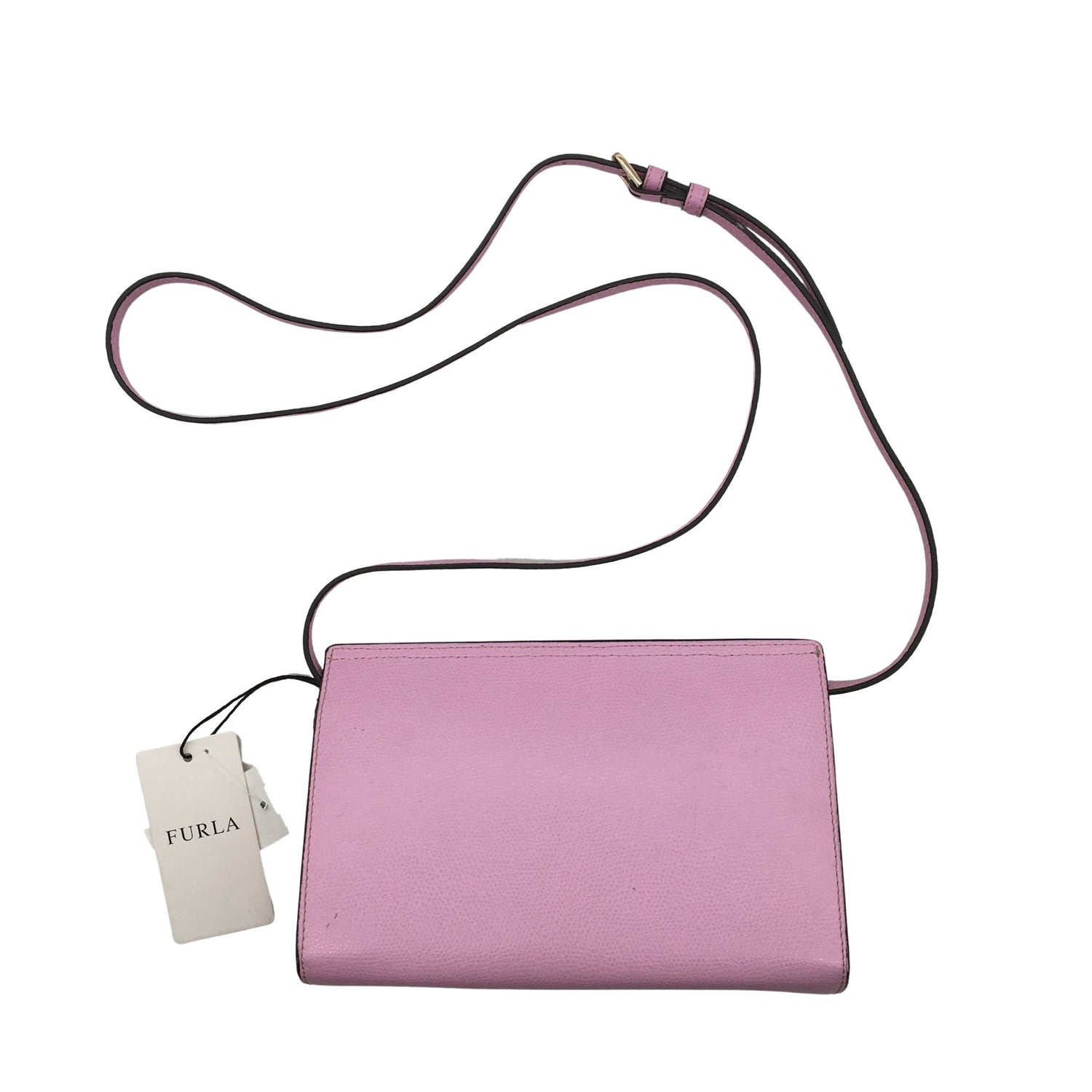  Olkalaukku  Olkalaukku, koko Mini  Furla 