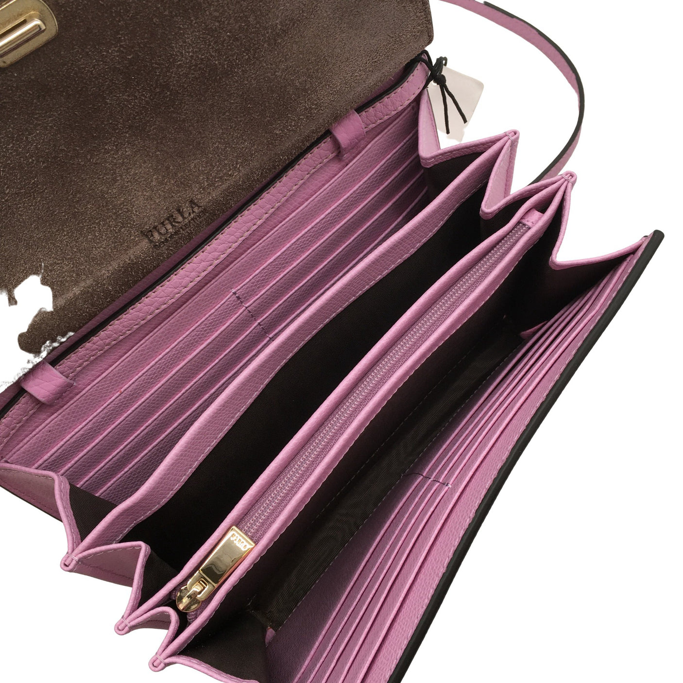 Unisex Furla - Olkalaukku, koko Mini -  (3)