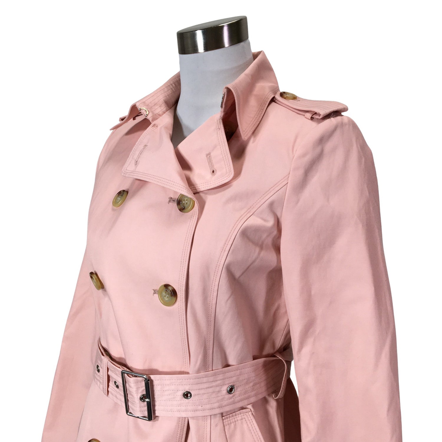  Välikausitakki  Trenssitakki, koko 34  Ralph Lauren 