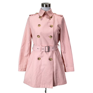Unisex Ralph Lauren - Trenssitakki, koko 34 -  (1)