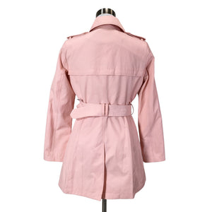 Unisex Ralph Lauren - Trenssitakki, koko 34 -  (2)
