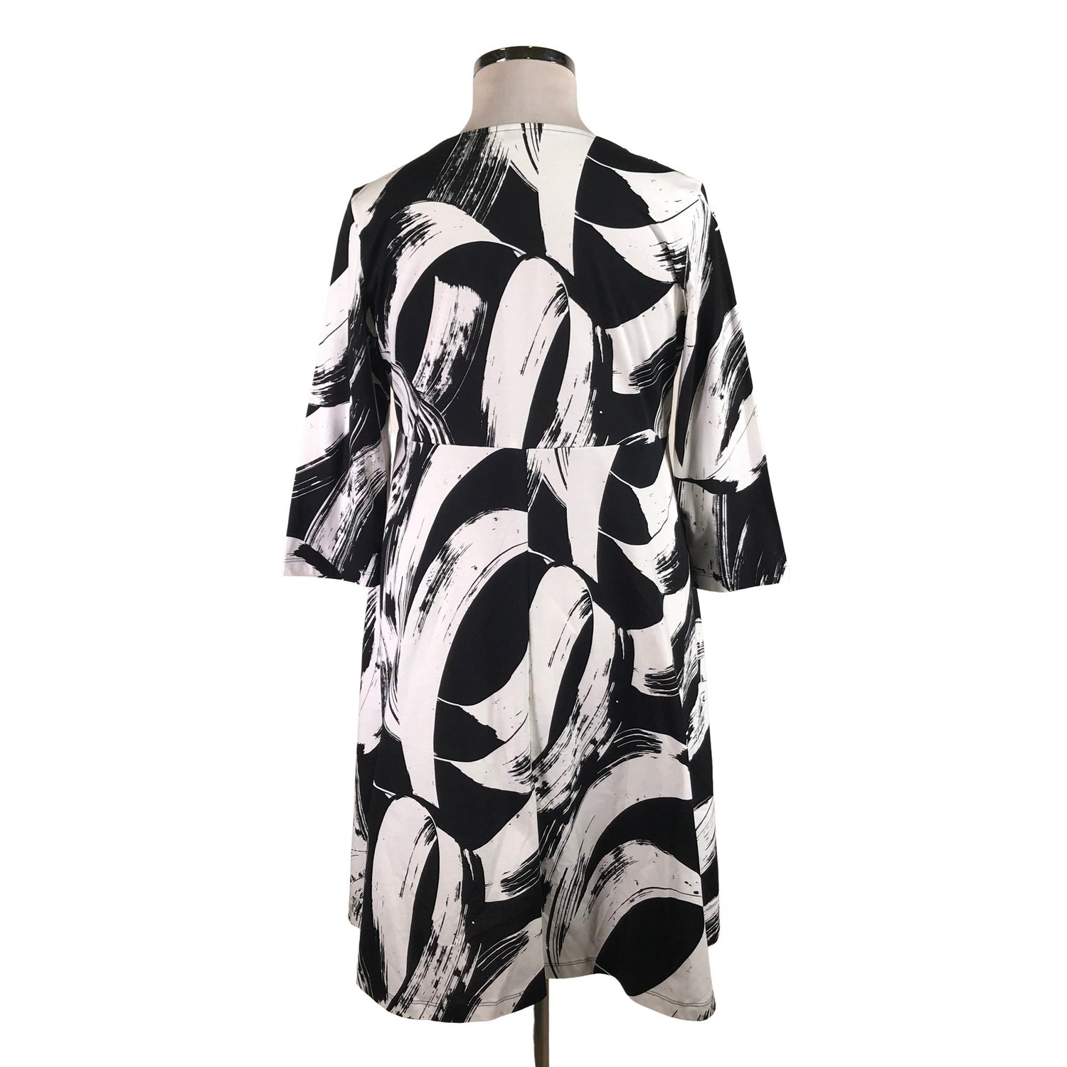 Trikoomekko, koko 42