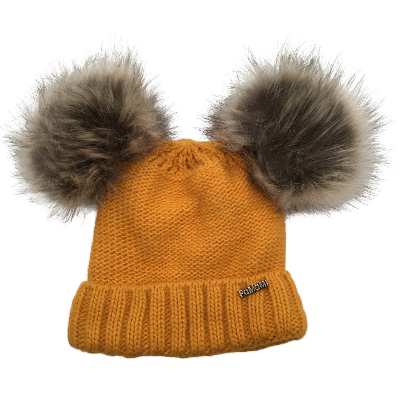 Talvipipo, koko 54 - 56 cm