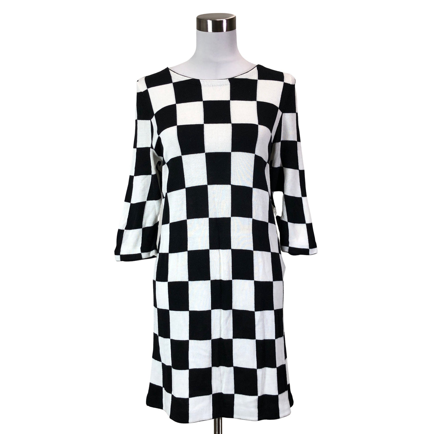 Unisex Marimekko - Neulemekko, koko 38 -  (1)
