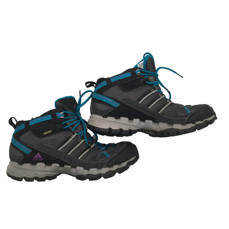 Unisex Adidas - Vaelluskenkä, koko 38 -  ()