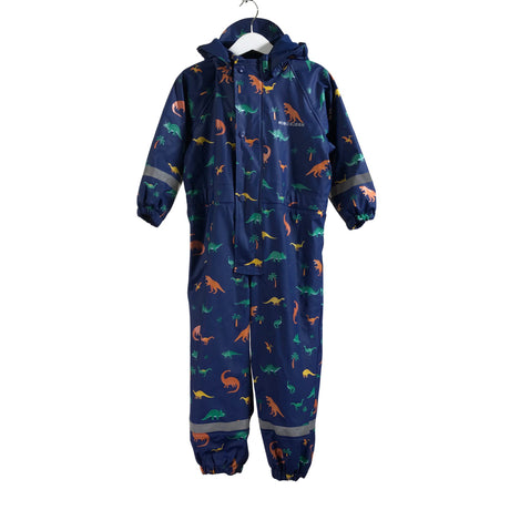 Unisex Nordbjørn - Sadehaalari, koko 92 - 98 -  ()