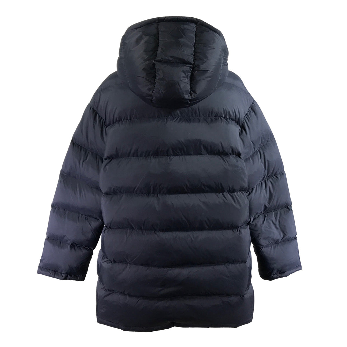 Unisex Lexington - Untuvatakki, koko 40 -  (2)