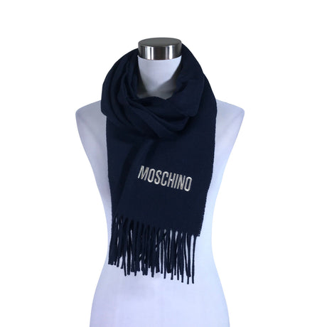 Unisex Moschino - Kaulaliina, koko Midi -  ()