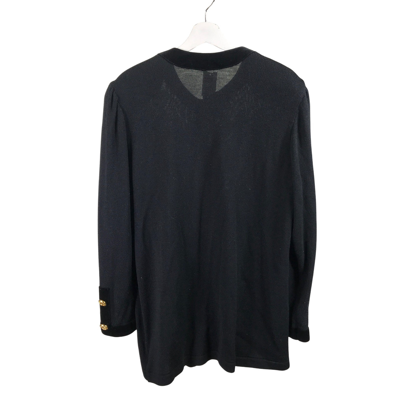 Unisex Ara - Neuletakki, koko 42 -  (2)
