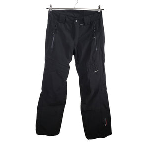 Toppahousut, koko XS