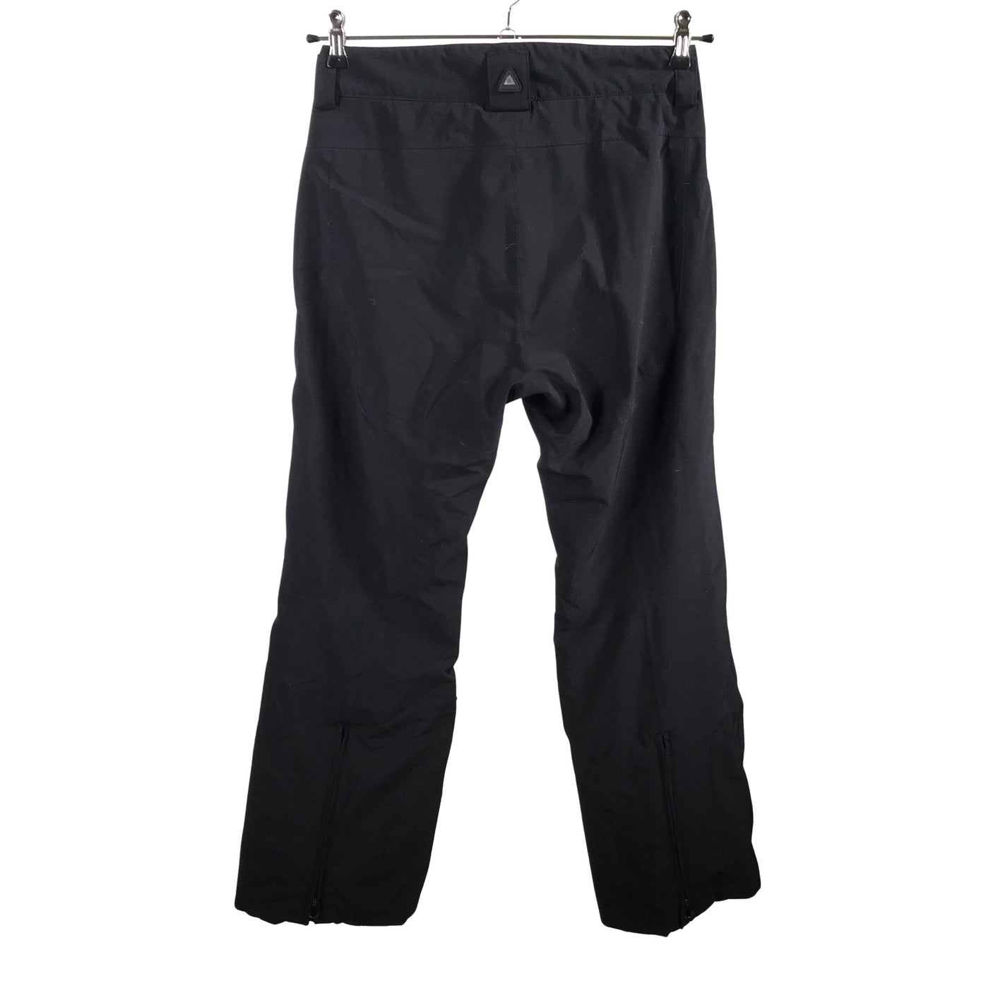 Toppahousut, koko XS