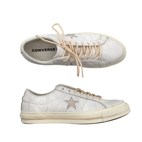 Unisex Converse - Tennarit, koko 44 -  ()