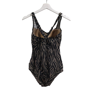 Unisex Actuelle - Uimapuku, koko 36 -  (2)