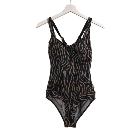 Unisex Actuelle - Uimapuku, koko 36 -  ()