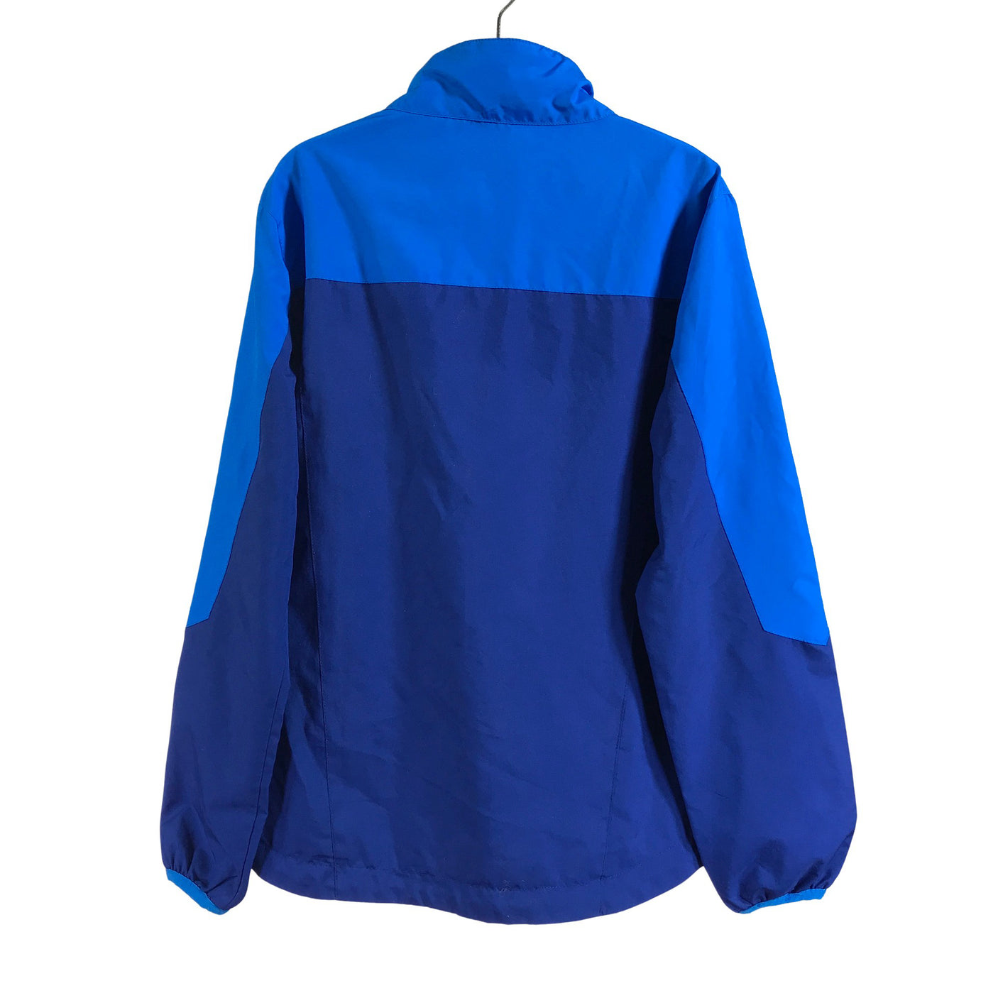 Unisex Soc - Urheilutakki, koko 134 - 140 -  (2)