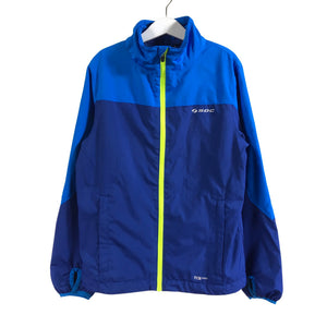 Unisex Soc - Urheilutakki, koko 134 - 140 -  (1)