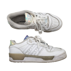 Unisex Adidas - Tennarit, koko 40 -  (1)