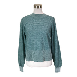 Unisex Marimekko - Neulepaita, koko 34 -  (1)